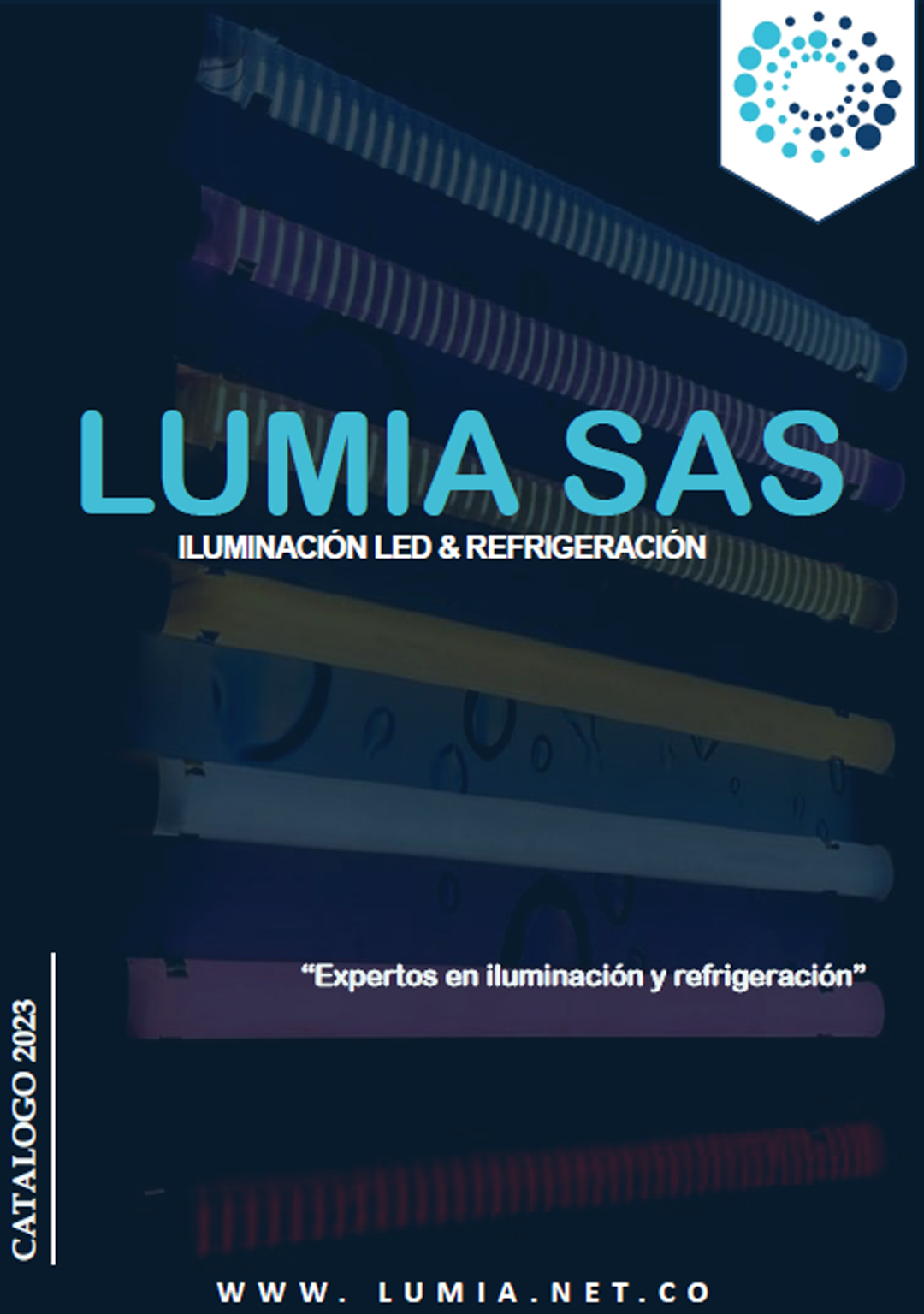 2_CATALOGO LUMIA SAS