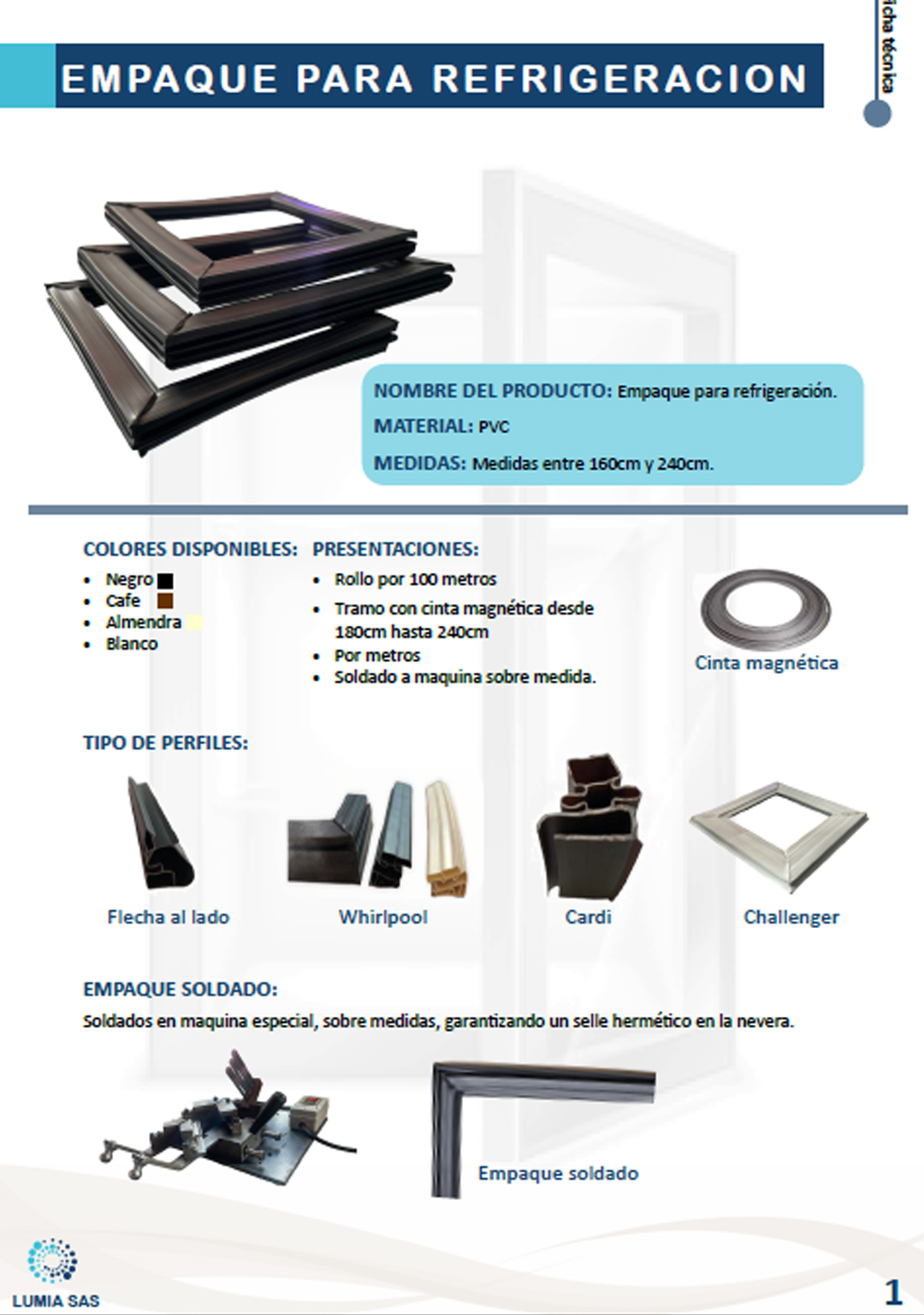 4_FICHA TECNICA EMPAQUE TERMOSELLADO