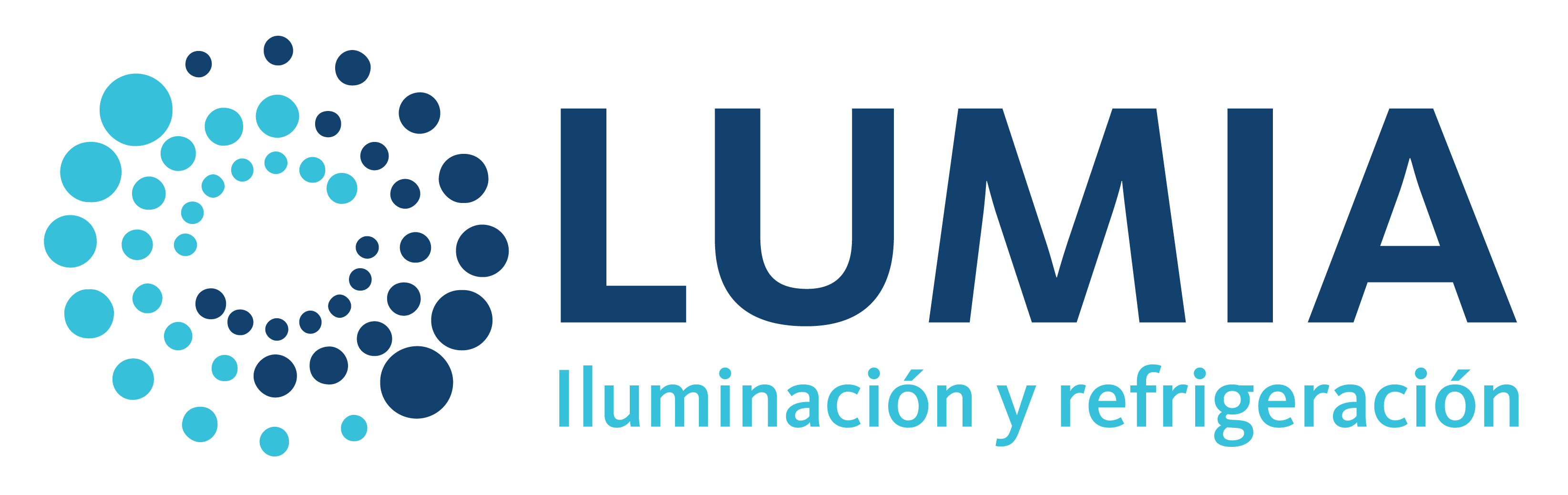 Multipuertas Lumia