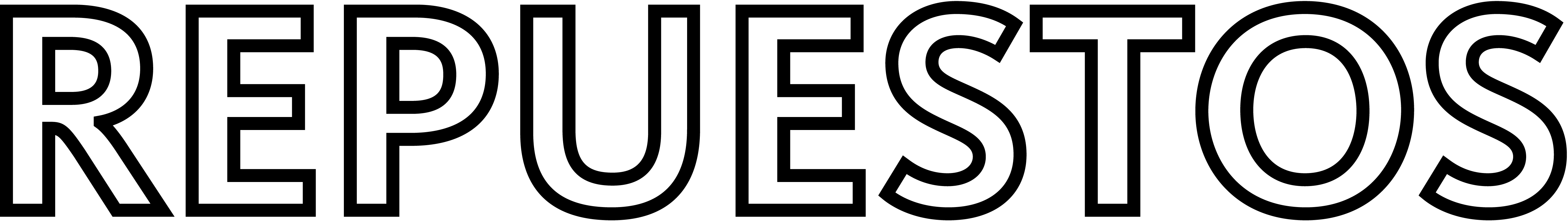 respuestos-03